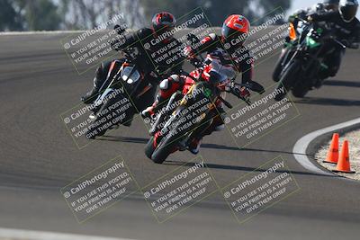 media/Nov-01-2025-TrackDaz (Sat) [[2b4d5192bc]]/C Group/1240pm (Turn 2 Outside)/